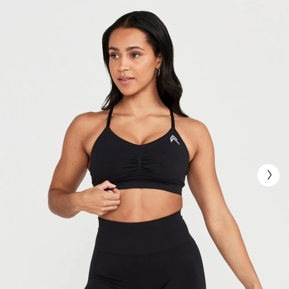 Effortless Micro Brallete - Picture 1 of 4